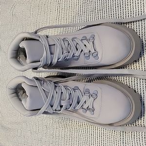 BOGO FREE on all items till Sunday! Just fab boot